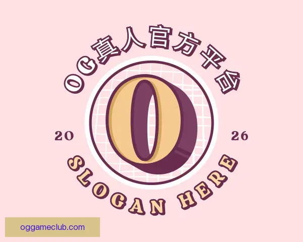 认识OG真人官方平台